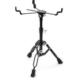 Tiger Black Snare Drum Stand