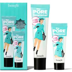 Benefit Extra Porefessional Set Limited Edition