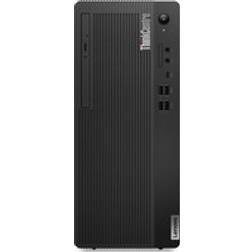 Lenovo ThinkCentre M70T Gen 4 Core i5-13400 16GB 512GB SSD Windows Pro