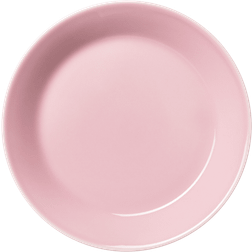 Iittala Teema Assiett 17.5cm
