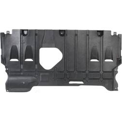 Blic Engine Cover 6601-02-3477861P