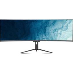 Andersson H3CQR-P DQHD 49 120HZ