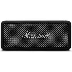 Marshall Emberton II Portable