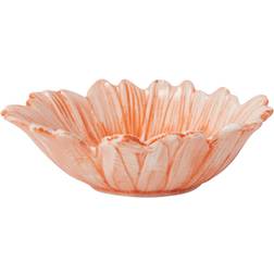 Stiernholm Flora Serveringsskål 9.5cm
