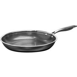 Haws Santo stegepande hexagon 28cm