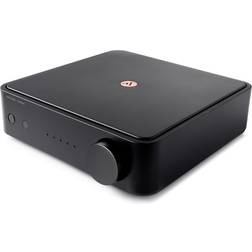 Argon Argon Audio SA1 MK2 Integrerad förstärkare 3 års medlemsgaranti