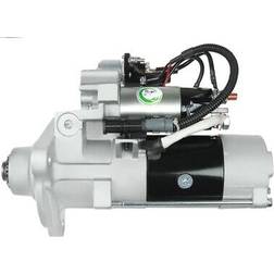 AS-PL S5443S Motor De Arranque 24 5.5 12