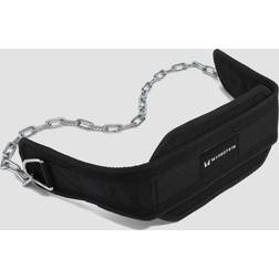 Myprotein Nylon Dipping Belt