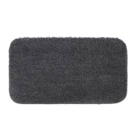 Dunelm Buddy Bath Antibacterial