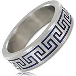 Meo Luxurious Cock Ring 50mm