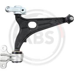 A.B.S. Control Arm 211155 211155