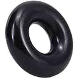 Meo Alphamale Tpe Donut Kukring