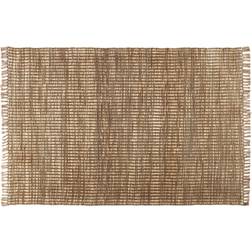 Venture Home Marcie Vardagsrumsmattor Beige 200x290cm