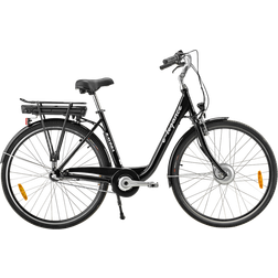 Kayoba Elcykel E-legance 28" 10,4 Ah