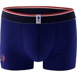 Fanatics Olympic Games Paris 2024 Le Slip Team France Boxer Shorts - Navy
