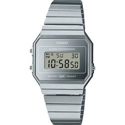 Casio Vintage (A700WEV-7A)