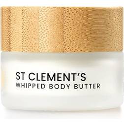 St Clement's Whipped Body Butter 15ml