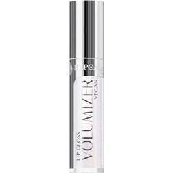 HYPO Allergenic Lip Gloss Volumizer #02 Prism