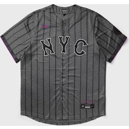 Nike Men's New York Mets 2024 City Connect Limited Jersey