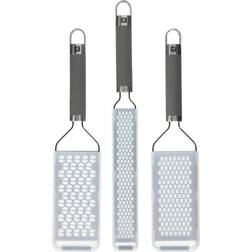 Zwilling Pro Tools Rallador 3pcs