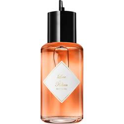 Kilian Don't Be Shy Eau De Parfum Refill 100 ml 100ml