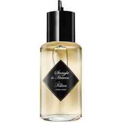 Kilian The Cellars Straight to Heaven Genopfyldning Woodsy Animalic Perfume Spray 100 ml 100ml