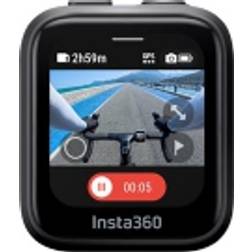 Insta360 Wireless Remote Control