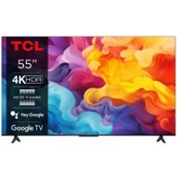 TCL 55V6B