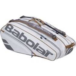 Babolat Pure Wimbledon RH X9 2024