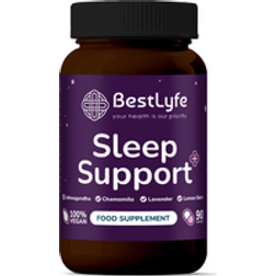 Bestlife Sleep Support+ 90 pcs