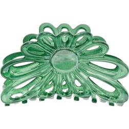 Bon Dep Flower Claw Green