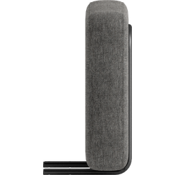 SACKit Cobana Lounge Sofa Armrest Grey