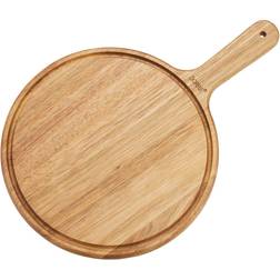 Dorre Ulli Serveringsbakke 25.5cm