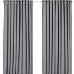 IKEA MAJGULL 145x250cm
