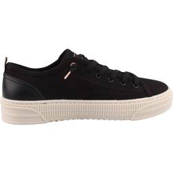 Skechers BOBS Copa W - Black