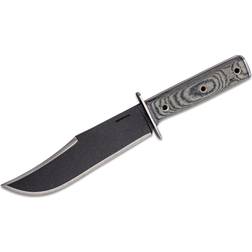 Condor CTK180675 Jagtkniv