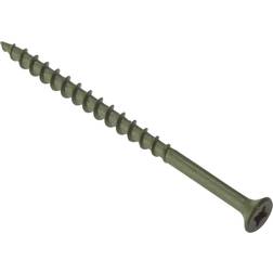 ForgeFast FORDS4560T 4.5x60mm 1000pcs