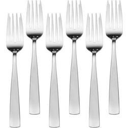 Pfaltzgraff Danford Salad Fork 27.9cm 6pcs