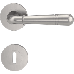 Griffwerk FABIA S-699142 1pcs