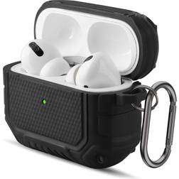 TSV Protective Case for Apple AirPods Pro 2