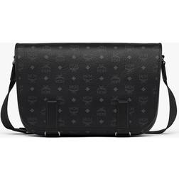 MCM Shoulder Bag