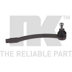 NK tie rod end 5032569