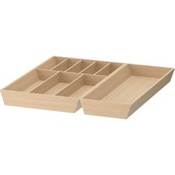 IKEA - Besticklåda