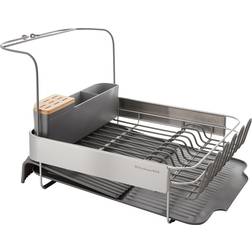 KitchenAid Expandable Opvaskestativ 38cm