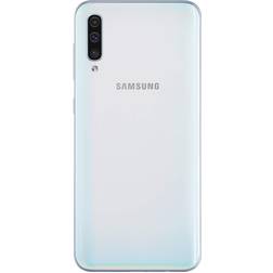 Samsung Galaxy A50 4GB RAM 128GB