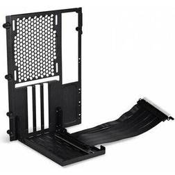 Lian Li O11D Mini PCIe 4.0 GPU Bracket Kit