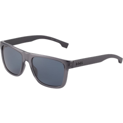 HUGO BOSS 1647/S R6S/Z8