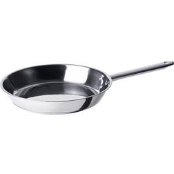 IKEA 365+ Stainless Steel 28 cm