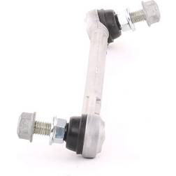TRW Rod/Strut, stabiliser JTS614 JTS614