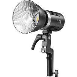 Godox LED Light ML60